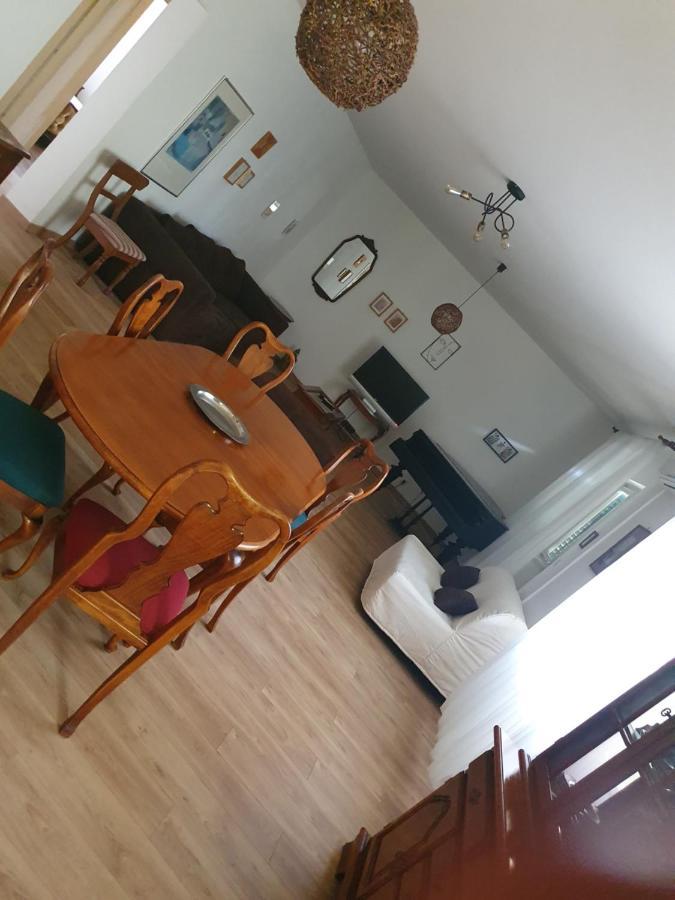 Apartment Lana Trogir Zewnętrze zdjęcie